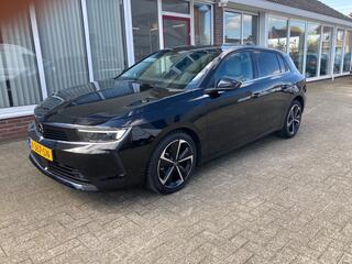 opel-astra-1.2-t-130-pk-aut.-elegan