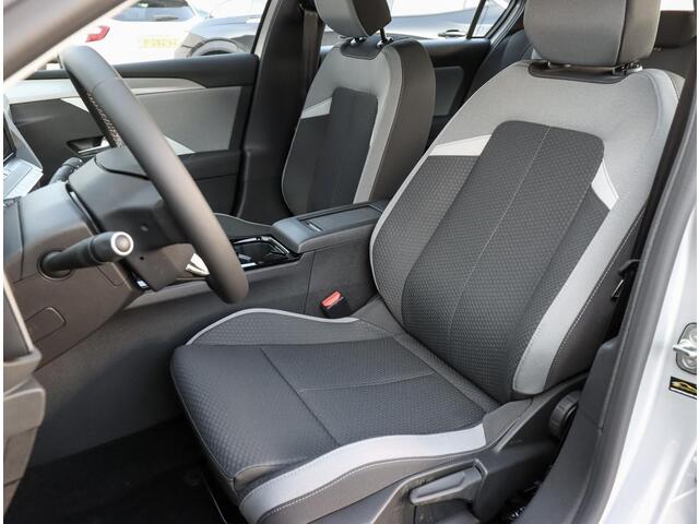 Opel ASTRA 110pk Edition (DIRECT rijden!!/LMV/NAV./Cruise/AppleCarPlay/PDC/Virt.Cockpit)