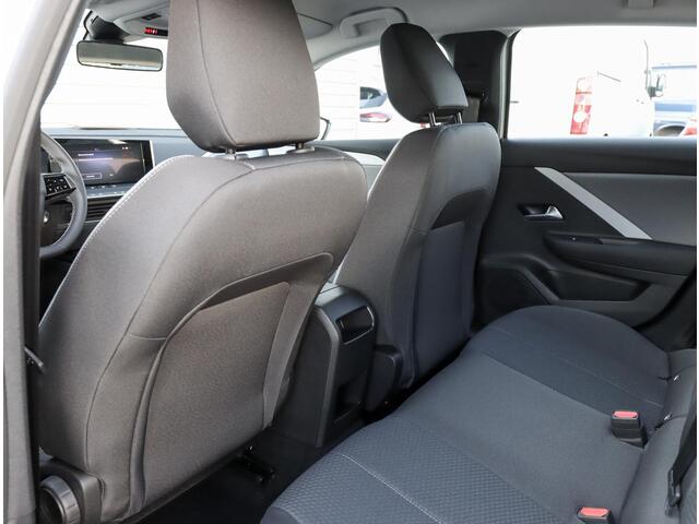 Opel ASTRA 110pk Edition (DIRECT rijden!!/LMV/NAV./Cruise/AppleCarPlay/PDC/Virt.Cockpit)