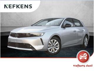opel-astra-110pk-edition-(direct-ri