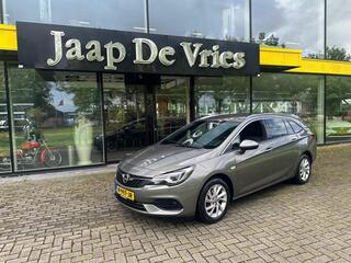 opel-astra-sports-tourer-1.2-elegan