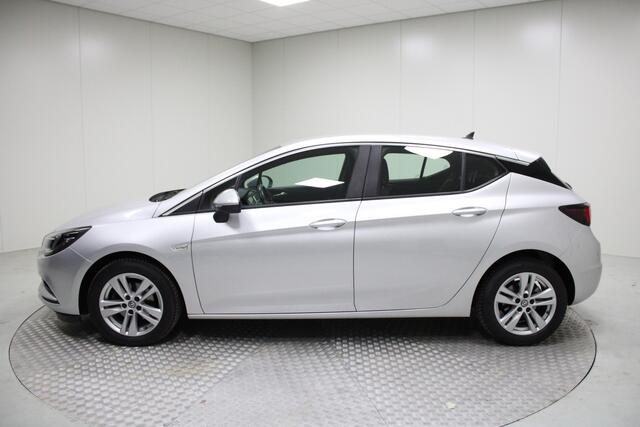 Opel ASTRA 1.6 CDTI Business+ | PDC v&a / Trekhaak / Navi Full Map / Cruise / Climate