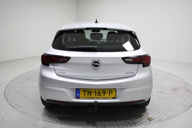 Opel ASTRA 1.6 CDTI Business+ | PDC v&a / Trekhaak / Navi Full Map / Cruise / Climate