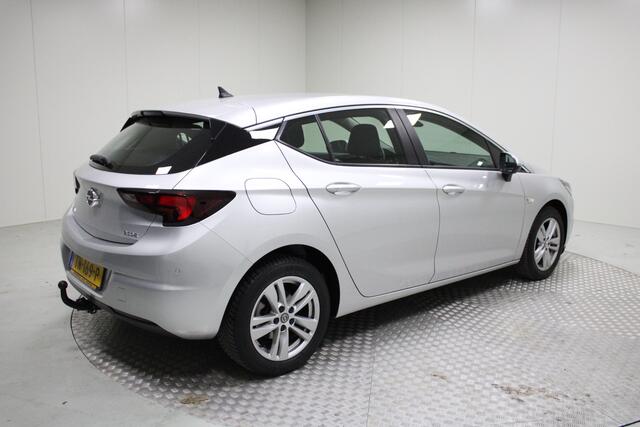 Opel ASTRA 1.6 CDTI Business+ | PDC v&a / Trekhaak / Navi Full Map / Cruise / Climate