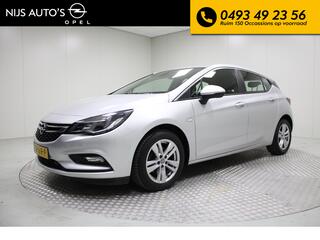 opel-astra-1.6-cdti-business+--pdc