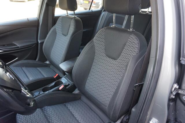 Opel ASTRA Sports Tourer 1.0 Business+ Navi.Clima.Pdc.Cruise