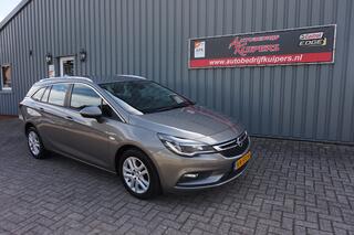 opel-astra-sports-tourer-1.0-busine