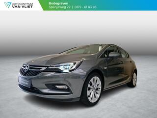 opel-astra-1.4-turbo-innovation--t