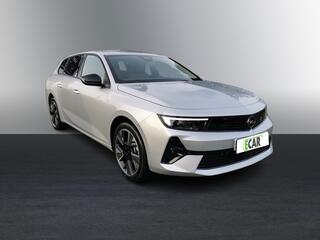 opel-astra-sports-tourer-electric-5