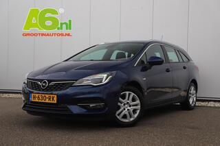 opel-astra-sports-tourer-1.2-launch