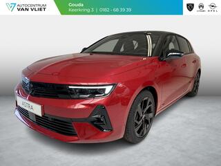 opel-astra-1.6-turbo-hybrid-180pk-l