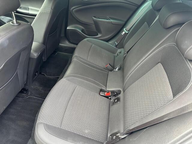 Opel ASTRA Sports Tourer 1.4 Innovation