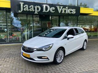 opel-astra-sports-tourer-1.4-innova