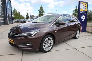 opel-astra-sports-tourer-1.0-innova