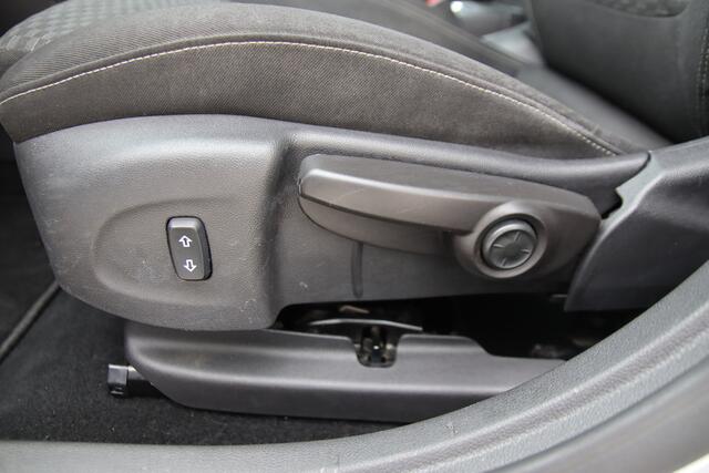 Opel ASTRA Sports Tourer 1.0 Business+ Cruise, Carplay, PDC, 1e eig, NL auto ZOMER VOORDEEL!