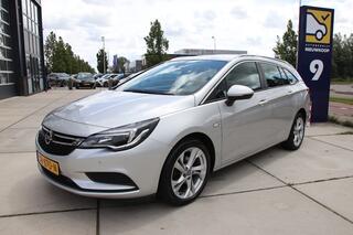 opel-astra-sports-tourer-1.0-busine