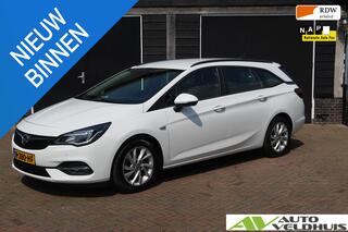 opel-astra-sports-tourer-1.4-editio