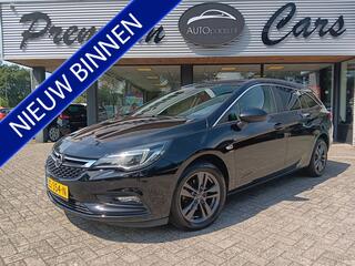opel-astra-sports-tourer-1.4-turbo-