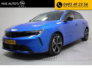 opel-astra-1.2-gs-line--automaat-