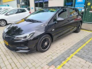 opel-astra-1.2-bns-edition