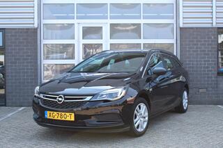 opel-astra-sports-tourer-1.4-turbo-