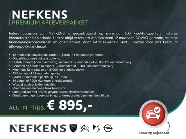 Opel ASTRA Sports Tourer 130pk GS Line (RIJLKAAR!!/Direct rijden/Camera/Virt.cockpit/S.stoelen/AppleCarPlay/Elek.klep)