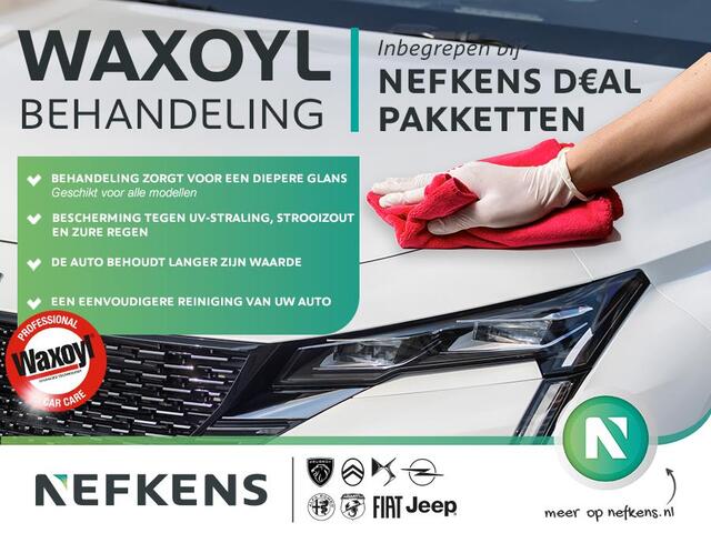 Opel ASTRA Sports Tourer 130pk GS Line (RIJLKAAR!!/Direct rijden/Camera/Virt.cockpit/S.stoelen/AppleCarPlay/Elek.klep)