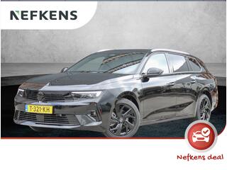 opel-astra-sports-tourer-130pk-gs-l
