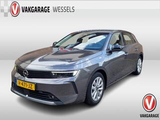 opel-astra-1.2-edition--pdc--led-