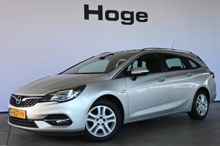 opel-astra-sports-tourer-1.2-launch
