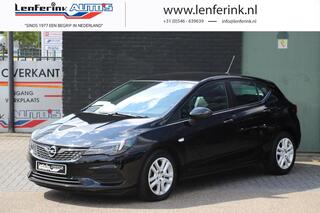 opel-astra-1.2-edition-apple-carpla