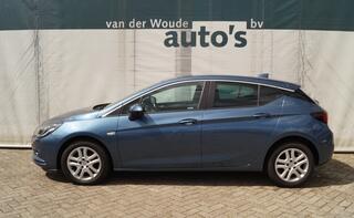 opel-astra-1.0-online-edition-5-drs