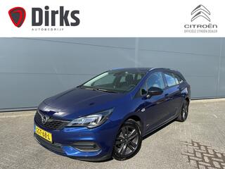 opel-astra-sports-tourer-1.2-busine