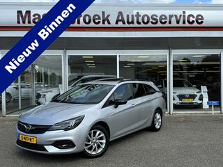 opel-astra-sports-tourer-1.2-blitz-