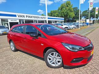 opel-astra-sports-tourer-1.2-busine