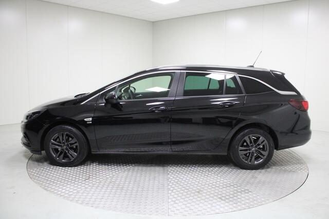 Opel ASTRA Sports Tourer 1.0 T 120 Jaar Edition | Climate / Navi / Cruise
