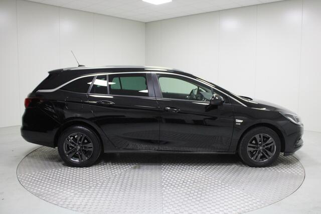 Opel ASTRA Sports Tourer 1.0 T 120 Jaar Edition | Climate / Navi / Cruise
