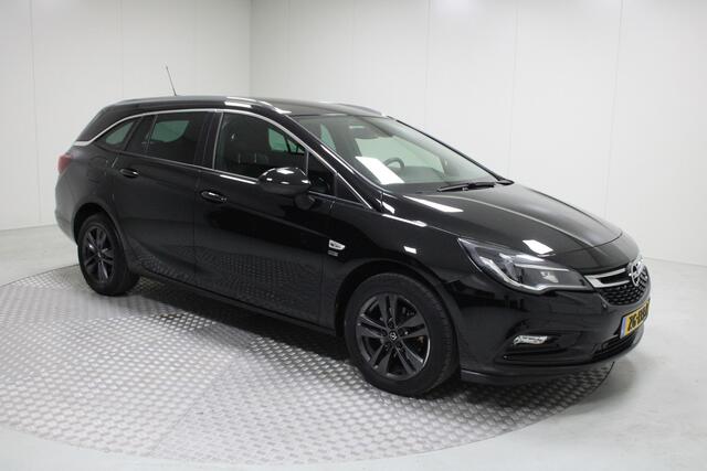 Opel ASTRA Sports Tourer 1.0 T 120 Jaar Edition | Climate / Navi / Cruise