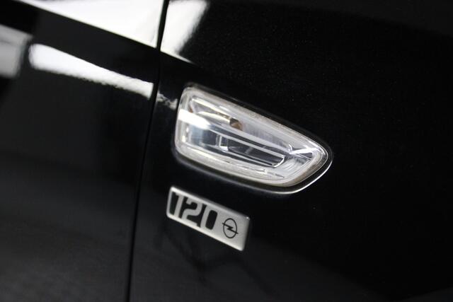 Opel ASTRA Sports Tourer 1.0 T 120 Jaar Edition | Climate / Navi / Cruise