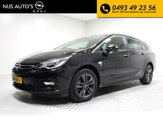 opel-astra-sports-tourer-1.0-t-120-