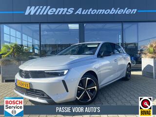 opel-astra-1.2-elegance-navigatie,-