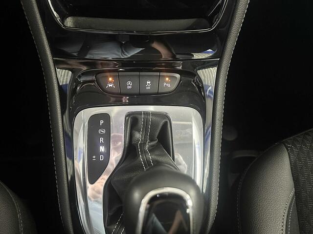 Opel ASTRA Sports Tourer 1.4 Business Executive Automaat | Navi | Apple Carplay/Android Auto | NAP.