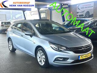 opel-astra-sports-tourer-1.4-busine