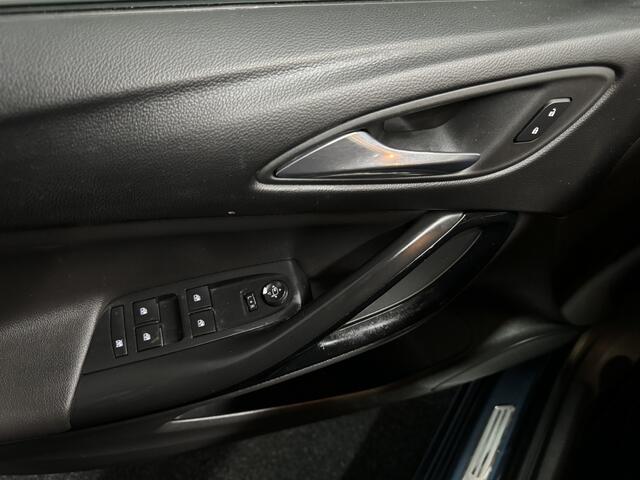 Opel ASTRA 1.4 Innovation Turbo|Clima|Cruise|Nav|Led