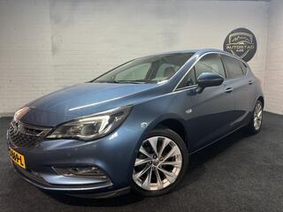 opel-astra-1.4-innovation-turbocli