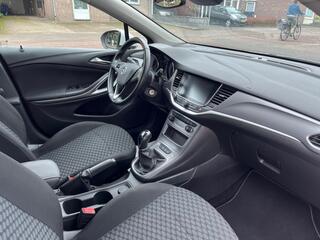 opel-astra-sports-tourer-1.0-turbo-