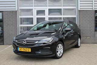 opel-astra-sports-tourer-1.4-turbo-