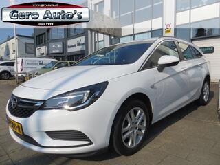 opel-astra-sports-tourer-1.0-busine