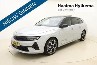 opel-astra-sports-tourer-1.2-ultima