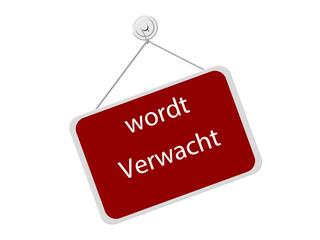 opel-astra-1.2-turbo-130pk-automaat